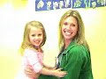 Rory Visits Her Niece