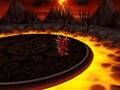 videos de Diablo Spore Lord of Terror