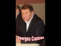 Ad� Am�nagement ZAC du Toulicou