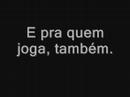 Pratique Esportes!
