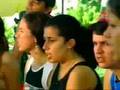 Assistir ao v�deo