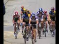 Course cycliste minimes � Notre Dame de Brian�on le 25-05-08