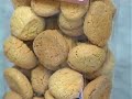Prodotti Tipici "Il Piccolo Forno Marziali"