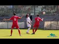 CALCIO: DELIRIO L'AQUILA, E' IN C1