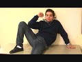 BASSHUNTER - EXTREM VIDEO \"must see\"