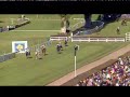 Velk� Pardubick� 2007 -Du?an Andres - kobyla Sixt�n