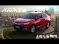 Download New Honda Amaze Officialc Video Mp3 Song