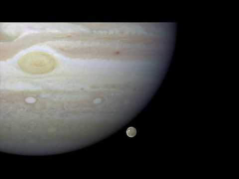 Image de prévisualisation YouTube