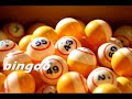 TRADU��O Since U Been Gone / Sente O Bingo - Kelly Clarkson
