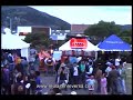 Concurso Nacional de Tractomulas en Reversa en Samaca 2
