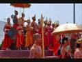 View Video