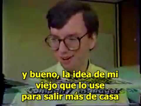 Imagen de previsualización de YouTube