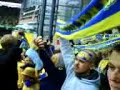 br�ndby - esbjerg pokal 08 2