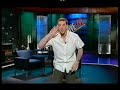 Damian Clark - Stand Up
