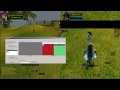Set up multiboxing in World of Warcraft in under 5 minutes with Pwnboxer