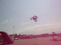 videos de Dirt Bike 2