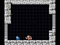Mega Man Engine Progress - Bosses