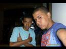 Frequencia NOS e TAIF