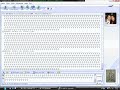 Derrubar MSN