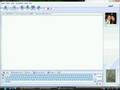 Derrubar MSN