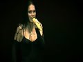 Nightwish Slaying The dreamer