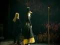 Nightwish Slaying The dreamer