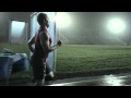 Guarda video