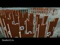  - MovieZen Video