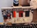 Hokies, Sooners, Mids, Unclean Women, OJ n RJ 12/7/08