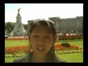 Business Networking Tips from Liz Lynch - Destination #14