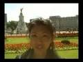 Business Networking Tips from Liz Lynch - Destination #14