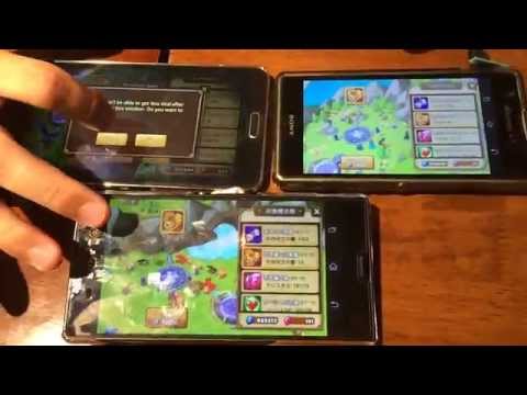 how to get more mystical scrolls