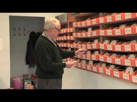 Image de prévisualisation YouTube