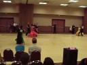 Heartland Novice Waltz