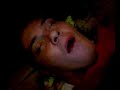 Chrapanie :) Chrapanie :)