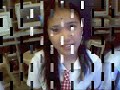 pinagbuhatan pinagbuhatan