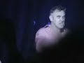 world-of-warcraft-rock-band-performing-slow-roosevelt.html