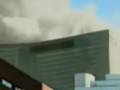 2/7 Nuovo Ordine Mondiale - 9/11 AGENDA 2012