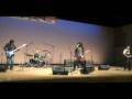 dec'sta ft. bu guyu arie nursanti live in japan