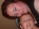 **** elle et luiii ( maman et fils ) par cindy