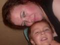 **** elle et luiii ( maman et fils ) par cindy