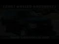 2008 Chevrolet Tahoe Jonesboro GA