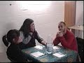 Ristorante VECCHIA USL
