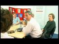 Scottish Dementia Working Group - Listening to the Experts 4