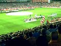 Homenaje a Julen Guerrero