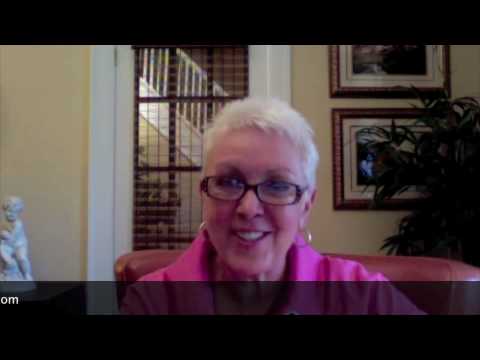 how to rebuild bad credit