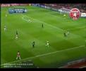 almunia almunia