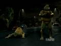 Excellent RajComics Animation Video Starring Dhruv, Doga, Nagraj, Fighter Toads