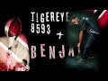 Benjai Devine Order Official Music Video and Lyrics