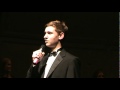 Kyle Yarbrough, The Christmas Song